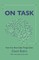 On Task