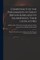 Competency of the Parliaments of Great Britain & Ireland to Incorporate Their Legislatures