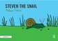 Steven the Snail