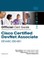 Cisco Certified Devnet Associate Devasc 200-901 Official Cert Guide