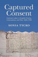 Captured Consent