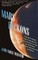 Mars Beckons