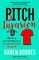 Pitch Invasion