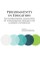 Performativity in Education