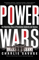 Power Wars