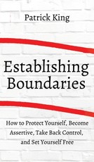 How to Establish Boundaries