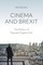 Cinema and Brexit