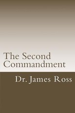 The Second Commandment