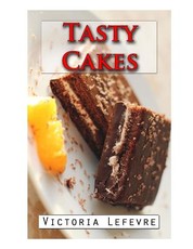 Tasty Cakes