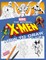 The Official X-Men How to Draw