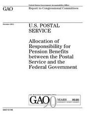 U.S. Postal Service
