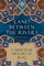 Land Between the Rivers