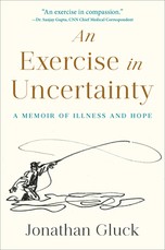 An Exercise in Uncertainty