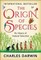 The Origin of Species