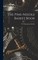 The Pine-Needle Basket Book