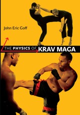 Physics of Krav Maga