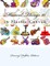 Musical Things 10