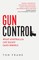 Gun Control