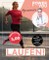 Power for YOU - LAUFEN!