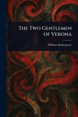 The Two Gentlemen of Verona
