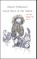 Uncle Boris in the Yukon and Other Shaggy Dog Stor