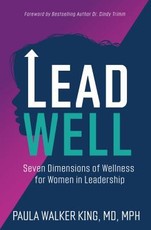 Lead Well