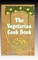 Vegetarian Cook Book