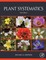 Plant Systematics