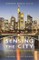Sensing the City