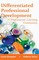 Differentiated Professional Development in a Professional Learning Community