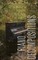 Piano Decompositions