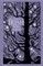 The Anthology of Irish Folk Tales