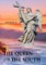 The Queen of the South in Matthew 12