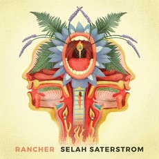 Rancher