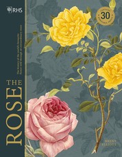 Rhs the Rose