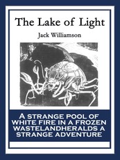 The Lake of Light