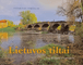 Lietuvos tiltai / The bridges of Lithuania