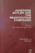 Josephine Butler and the Prostitution Campaigns. Vol IV: Child Prostitution and the Age of Consent