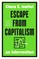 Escape from Capitalism