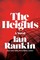 The Heights