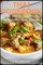 Thai Cookbook