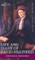 Life and Diary of David Brainerd