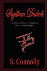 Sigillum Diaboli