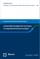 Sustainable Development in Europe: A Comparative discourse analysis