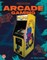 Arcade Gaming