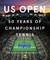 Us Open