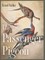 Passenger Pigeon