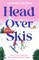 Head Over Skis