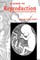 Guide Reproduction