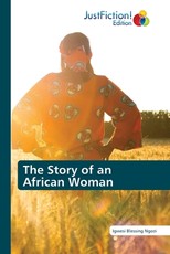 The Story of an African Woman